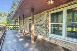 298 E 1100 N, Wheatfield, IN 46392 - Photo 6