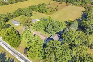 298 E 1100 N, Wheatfield, IN 46392 - Photo 10