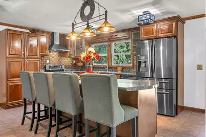 298 E 1100 N, Wheatfield, IN 46392 - Photo 16