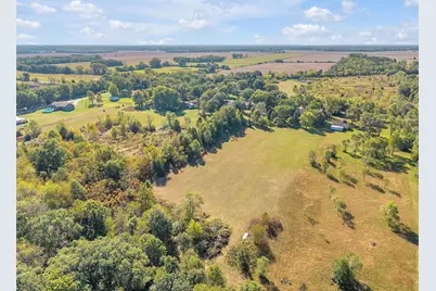 298 E 1100 N, Wheatfield, IN 46392 - Photo 34