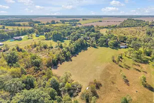 298 E 1100 N, Wheatfield, IN 46392 - Photo 34