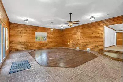 298 E 1100 N, Wheatfield, IN 46392 - Photo 12