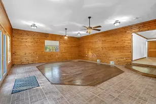 298 E 1100 N, Wheatfield, IN 46392 - Photo 12