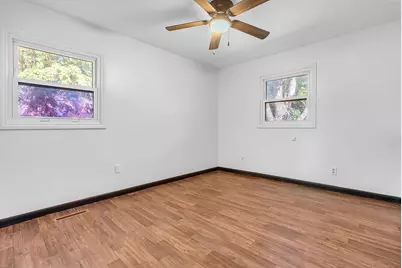 298 E 1100 N, Wheatfield, IN 46392 - Photo 28