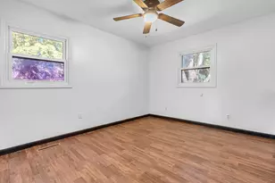 298 E 1100 N, Wheatfield, IN 46392 - Photo 28