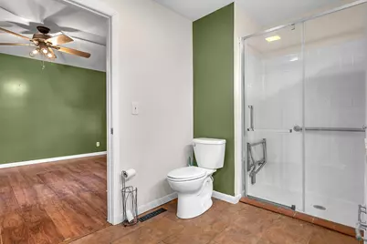 298 E 1100 N, Wheatfield, IN 46392 - Photo 22