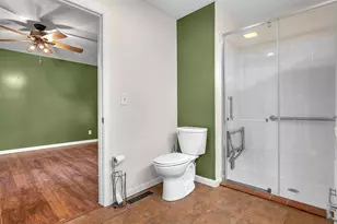 298 E 1100 N, Wheatfield, IN 46392 - Photo 22