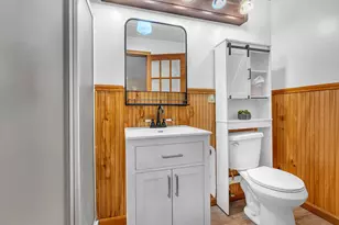 298 E 1100 N, Wheatfield, IN 46392 - Photo 26