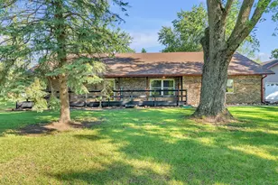 298 E 1100 N, Wheatfield, IN 46392 - Photo 2