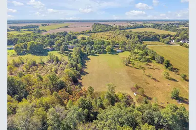 298 E 1100 N, Wheatfield, IN 46392 - Photo 36