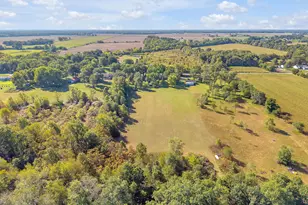 298 E 1100 N, Wheatfield, IN 46392 - Photo 36