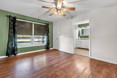 298 E 1100 N, Wheatfield, IN 46392 - Photo 20