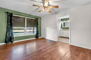 298 E 1100 N, Wheatfield, IN 46392 - Photo 20