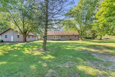 298 E 1100 N, Wheatfield, IN 46392 - Photo 32