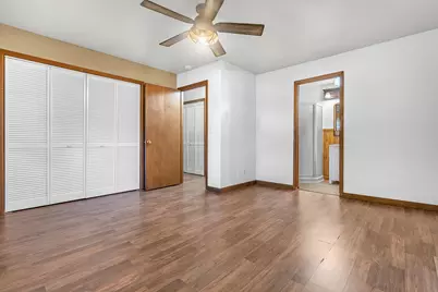 298 E 1100 N, Wheatfield, IN 46392 - Photo 24