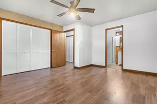 298 E 1100 N, Wheatfield, IN 46392 - Photo 24