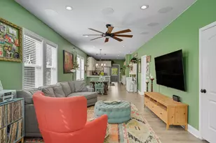 54 N Michigan Ave, Hobart, IN 46342 - Photo 18