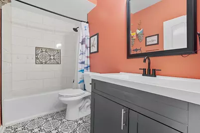 54 N Michigan Avenue, Hobart, IN 46342 - Photo 30