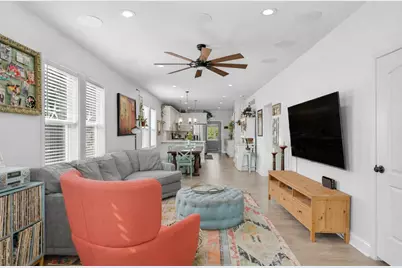 54 N Michigan Avenue, Hobart, IN 46342 - Photo 6