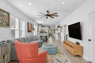 54 N Michigan Ave, Hobart, IN 46342 - Photo 6