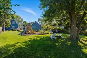 54 N Michigan Ave, Hobart, IN 46342 - Photo 40