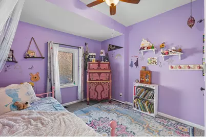 54 N Michigan Avenue, Hobart, IN 46342 - Photo 28