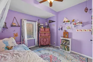 54 N Michigan Ave, Hobart, IN 46342 - Photo 28