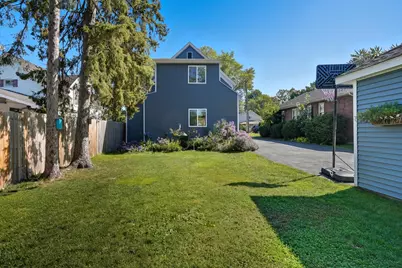 54 N Michigan Avenue, Hobart, IN 46342 - Photo 38