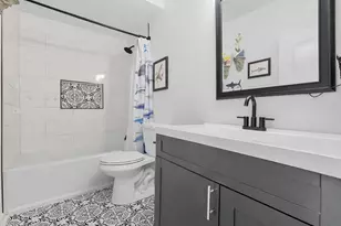 54 N Michigan Ave, Hobart, IN 46342 - Photo 12