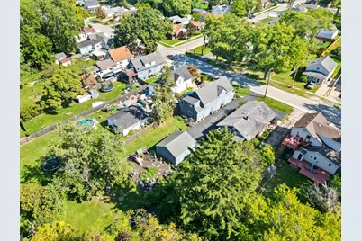 54 N Michigan Avenue, Hobart, IN 46342 - Photo 42