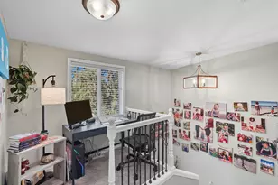 54 N Michigan Ave, Hobart, IN 46342 - Photo 36