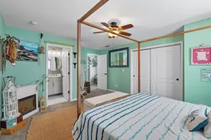 54 N Michigan Ave, Hobart, IN 46342 - Photo 32