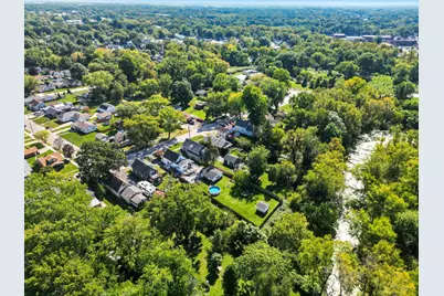 54 N Michigan Avenue, Hobart, IN 46342 - Photo 44