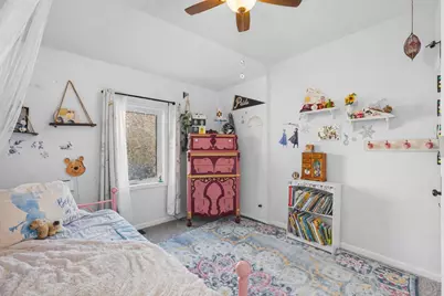 54 N Michigan Avenue, Hobart, IN 46342 - Photo 14