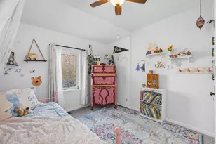 54 N Michigan Ave, Hobart, IN 46342 - Photo 14