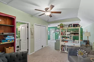 54 N Michigan Ave, Hobart, IN 46342 - Photo 34