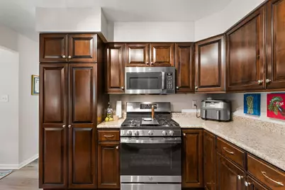 8748 Durbin Lane, Crown Point, IN 46307 - Photo 16