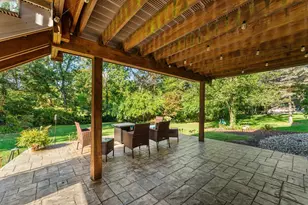 8748 Durbin Ln, Crown Point, IN 46307 - Photo 36