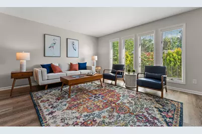 8748 Durbin Lane, Crown Point, IN 46307 - Photo 8