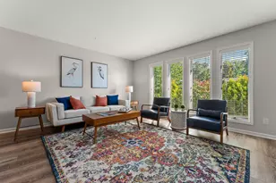 8748 Durbin Ln, Crown Point, IN 46307 - Photo 8