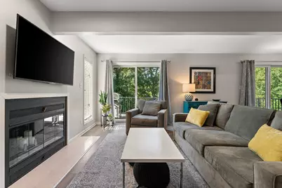 8748 Durbin Lane, Crown Point, IN 46307 - Photo 12