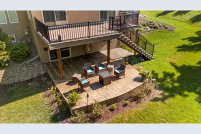 8748 Durbin Lane, Crown Point, IN 46307 - Photo 44