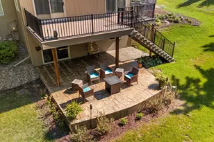 8748 Durbin Ln, Crown Point, IN 46307 - Photo 44