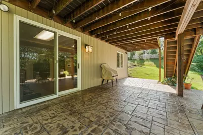 8748 Durbin Lane, Crown Point, IN 46307 - Photo 38