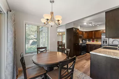 8748 Durbin Lane, Crown Point, IN 46307 - Photo 18