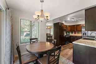 8748 Durbin Ln, Crown Point, IN 46307 - Photo 18