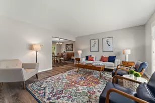 8748 Durbin Ln, Crown Point, IN 46307 - Photo 10