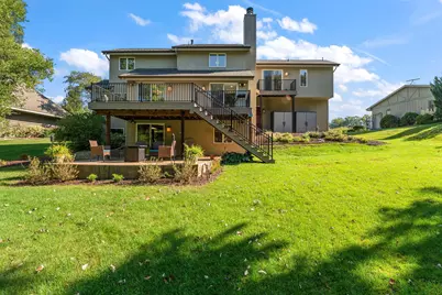 8748 Durbin Lane, Crown Point, IN 46307 - Photo 40