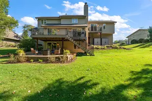 8748 Durbin Ln, Crown Point, IN 46307 - Photo 40