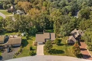 8748 Durbin Ln, Crown Point, IN 46307 - Photo 46